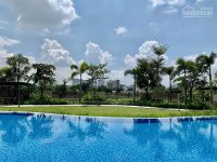 Chính Chủ Cần Bán Nhanh Palm Heights,2pn, Dt: 804m2, Căn 04 ,full Nội Thất đẹp, Giá Bán:3870 Tỷ 12