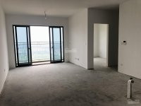 Chính Chủ Cần Bán Palm Heights 85m2 2pn T2#0803 Căn Góc, View Thoáng Mát, Chỉ 38 Tỷ 0931257668 8