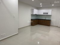 Chính Chủ Cần Bán Phú đông Premier A05 235, A11 225, A06 23 đã Bao Phí Và đã Nhận Nhà Lh: 0934117007 11