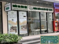 Chính Chủ Cần Bán Shop đế 65 M2 - Vinhomes Ocean Park - Giá Chỉ 5 Tỷ, Bao Phí Chuyển Nhượng Lh: 0961111286 8