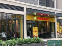 Chính Chủ Cần Bán Shop đế 65 M2 - Vinhomes Ocean Park - Giá Chỉ 5 Tỷ, Bao Phí Chuyển Nhượng Lh: 0961111286 9