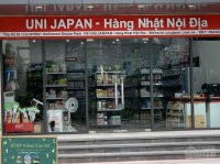 Chính Chủ Cần Bán Shop đế 65 M2 - Vinhomes Ocean Park - Giá Chỉ 5 Tỷ, Bao Phí Chuyển Nhượng Lh: 0961111286 10