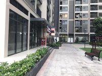 Chính Chủ Cần Bán Shop đế 65 M2 - Vinhomes Ocean Park - Giá Chỉ 5 Tỷ, Bao Phí Chuyển Nhượng Lh: 0961111286 11