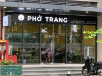 Chính Chủ Cần Bán Shop đế 65 M2 - Vinhomes Ocean Park - Giá Chỉ 5 Tỷ, Bao Phí Chuyển Nhượng Lh: 0961111286 12