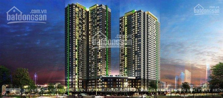 Chính Chủ Cần Bán Shophouse - 129m2 - Sunrise City View - Giá Gốc Chủ đầu Tư - Kinh Doanh Tốt Call 0977771919 1