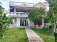 Chính Chủ Cần Bán Villa Quận 12, Mặt Tiền Sông Sài Gòn, Cực Hiếm 7