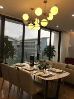 Chính Chủ Cần Cho Thuê 3 Căn Hộ Chung Cư E2 Chelsea Residences Giá Từ 12tr/tháng, Lh 0978353999 6