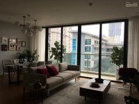 Chính Chủ Cần Cho Thuê 3 Căn Hộ Chung Cư E2 Chelsea Residences Giá Từ 12tr/tháng, Lh 0978353999 7