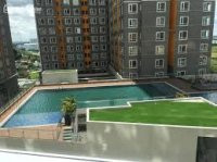 Chính Chủ Cần Cho Thuê Căn 2pn - 3 Pn Chung Cư The Cbd Premium Home Quận 2 Tp Hcm 4
