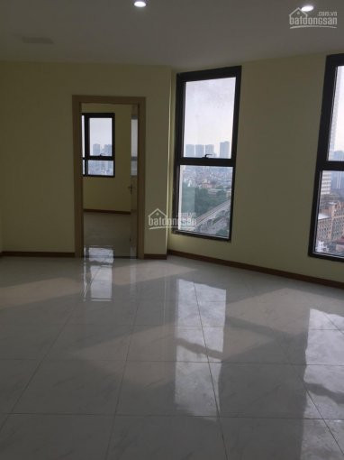 Chính Chủ Cần Cho Thuê Căn Hộ 105m2 Chung Cư Ellipse, Có Tủ Bếp, điều Hòa, Nóng Lạnh, Giá 9tr Lh: 0962251630 2