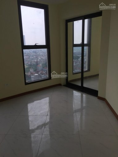 Chính Chủ Cần Cho Thuê Căn Hộ 105m2 Chung Cư Ellipse, Có Tủ Bếp, điều Hòa, Nóng Lạnh, Giá 9tr Lh: 0962251630 3