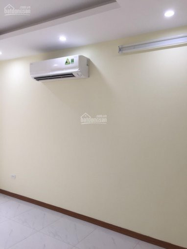 Chính Chủ Cần Cho Thuê Căn Hộ 105m2 Chung Cư Ellipse, Có Tủ Bếp, điều Hòa, Nóng Lạnh, Giá 9tr Lh: 0962251630 4