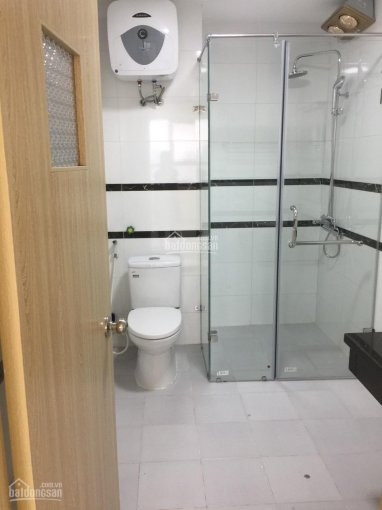 Chính Chủ Cần Cho Thuê Căn Hộ 105m2 Chung Cư Ellipse, Có Tủ Bếp, điều Hòa, Nóng Lạnh, Giá 9tr Lh: 0962251630 5