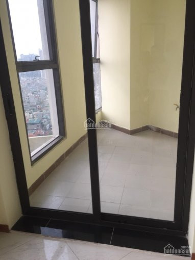 Chính Chủ Cần Cho Thuê Căn Hộ 105m2 Chung Cư Ellipse, Có Tủ Bếp, điều Hòa, Nóng Lạnh, Giá 9tr Lh: 0962251630 8