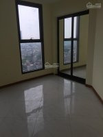 Chính Chủ Cần Cho Thuê Căn Hộ 105m2 Chung Cư Ellipse, Có Tủ Bếp, điều Hòa, Nóng Lạnh, Giá 9tr Lh: 0962251630 11