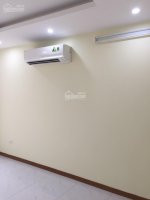 Chính Chủ Cần Cho Thuê Căn Hộ 105m2 Chung Cư Ellipse, Có Tủ Bếp, điều Hòa, Nóng Lạnh, Giá 9tr Lh: 0962251630 12