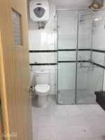 Chính Chủ Cần Cho Thuê Căn Hộ 105m2 Chung Cư Ellipse, Có Tủ Bếp, điều Hòa, Nóng Lạnh, Giá 9tr Lh: 0962251630 13