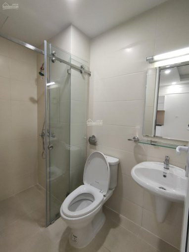 Chính Chủ Cần Cho Thuê Căn Hộ 1pn + 1wc 53m2 Moonlight Boulevard Giá Siêu Hót 9 Triệu, Full Nội Thất 6