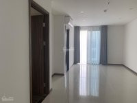 Chính Chủ Cần Cho Thue Căn Hộ 2pn 87m2 Nội Thất Cơ Bản Xem Nhà Liên Hệ 0901116468 2