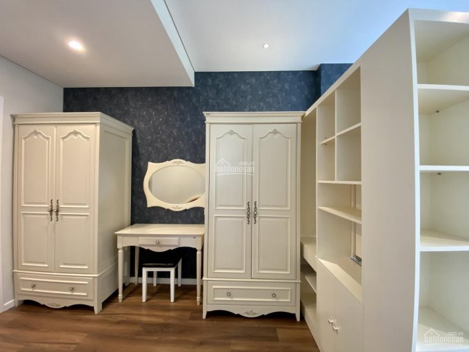 Chính Chủ Cần Cho Thuê Căn Hộ 3pn+view Sông Got Cực đẹp 39 Triệu ở đảo Kim Cương Quận 2 3