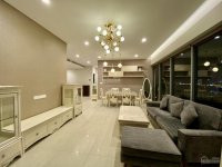 Chính Chủ Cần Cho Thuê Căn Hộ 3pn+view Sông Got Cực đẹp 39 Triệu ở đảo Kim Cương Quận 2 7