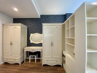 Chính Chủ Cần Cho Thuê Căn Hộ 3pn+view Sông Got Cực đẹp 39 Triệu ở đảo Kim Cương Quận 2 8