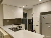 Chính Chủ Cần Cho Thuê Căn Hộ 3pn+view Sông Got Cực đẹp 39 Triệu ở đảo Kim Cương Quận 2 9