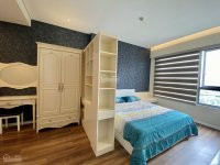 Chính Chủ Cần Cho Thuê Căn Hộ 3pn+view Sông Got Cực đẹp 39 Triệu ở đảo Kim Cương Quận 2 10