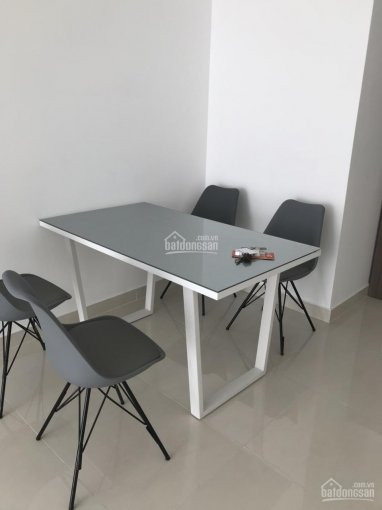 Chính Chủ Cần Cho Thuê Căn Hộ 8x đầm Sen, Quận Tân Phú, 45m2, 1pn, Giá: 6 Triệu Lh: 0932696618 1