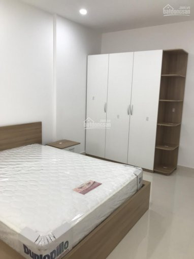 Chính Chủ Cần Cho Thuê Căn Hộ 8x đầm Sen, Quận Tân Phú, 45m2, 1pn, Giá: 6 Triệu Lh: 0932696618 2