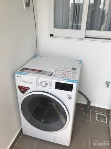 Chính Chủ Cần Cho Thuê Căn Hộ 8x đầm Sen, Quận Tân Phú, 45m2, 1pn, Giá: 6 Triệu Lh: 0932696618 4