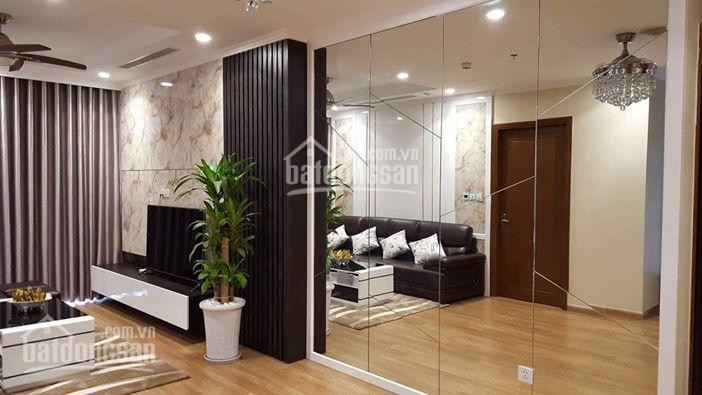 Chính Chủ Cần Cho Thuê Căn Hộ Cao Cấp Park 12 Park Hill - Times City Giá Rẻ Nhất, Miễn 100% Phí Mg, ở Ngay 1