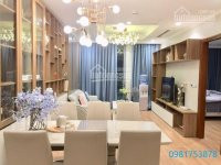 Chính Chủ Cần Cho Thuê Căn Hộ Cao Cấp Park 12 Park Hill - Times City Giá Rẻ Nhất, Miễn 100% Phí Mg, ở Ngay 10