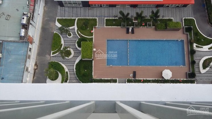 Chính Chủ Cần Cho Thuê Căn Hộ Cc Giá Rẻ Moonlight Park View - Bình Tân, 2pn, 52m2, Lh: 0908744691 Thanh 5