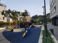 Chính Chủ Cần Cho Thuê Căn Hộ Cc Giá Rẻ Moonlight Park View - Bình Tân, 2pn, 52m2, Lh: 0908744691 Thanh 10