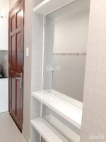 Chính Chủ Cần Cho Thuê Căn Hộ Dịch Vụ Bình Thạnh 25m2, 30m2, 35m2 Giá Chỉ Từ 7 Triệu/tháng 11