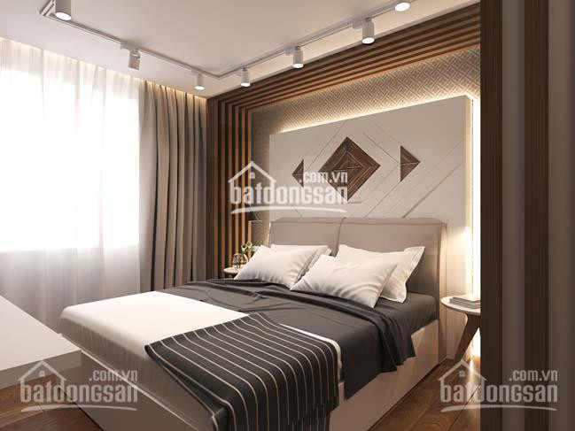 Chính Chủ Cần Cho Thuê Căn Hộ Dt 120m2, 3pn, đủ đồ Sang Trọng Tại Vinhomes Metropolis Giá: 27 Tr/tháng 2