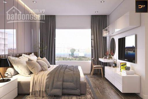 Chính Chủ Cần Cho Thuê Căn Hộ Horizon Tower, Q1, Dt 115m2 2pn,có Nội Thất Giá 14tr/th, Lh 0789467971 5