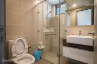 Chính Chủ Cần Cho Thuê Căn Hộ Millennium Q4 Diện Tích 75m2 2pn, 2wc Nhà đầy đủ Nội Thất Giá Thuê 17tr/th 3