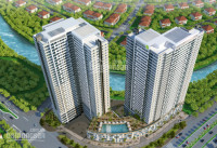 Chính Chủ Cần Cho Thuê Căn Hộ Sunrise View City, Diện Tích 76m2, 2pn, 2wc, Full Nội Thất 17 Triệu 0981331145 7