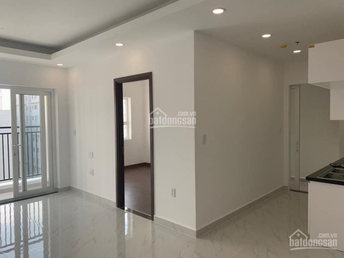 Chính Chủ Cần Cho Thuê Căn Hộ Tại Richmond City 2pn - 3pn Giá Từ 9tr/th Lh: 0911 850 019 3