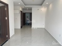 Chính Chủ Cần Cho Thuê Căn Hộ Tại Richmond City 2pn - 3pn Giá Từ 9tr/th Lh: 0911 850 019 5