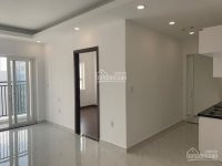 Chính Chủ Cần Cho Thuê Căn Hộ Tại Richmond City 2pn - 3pn Giá Từ 9tr/th Lh: 0911 850 019 6