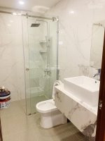 Chính Chủ Cần Cho Thuê Căn Hộ Vp Kingston Residence, Giá Tốt, Lh 0774 636 196 2