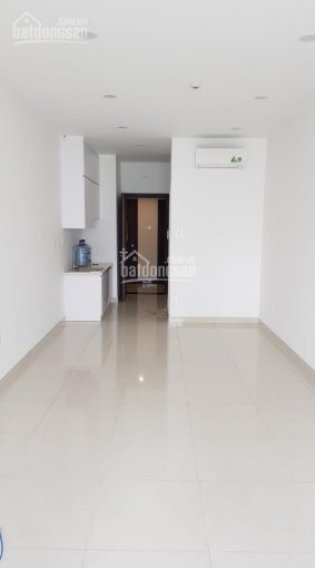 Chính Chủ Cần Cho Thuê Căn Hộ Vp Kingston Residence, Già Tốt, Lh 0774 636 196 1