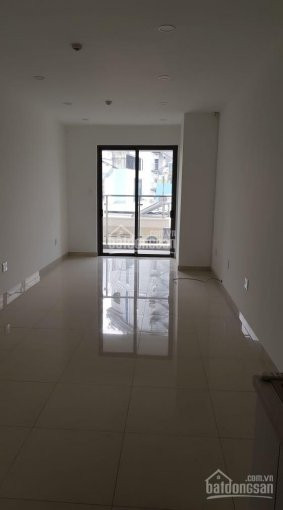 Chính Chủ Cần Cho Thuê Căn Hộ Vp Kingston Residence, Già Tốt, Lh 0774 636 196 2