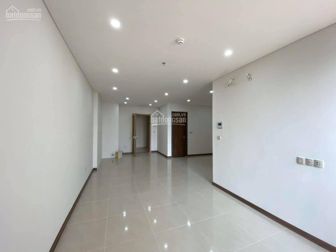 Chính Chủ Cần Cho Thuê Cc Hà đô Centrosa, Dt 86m2, 2pn, Full Ntcc Giá 17tr/th, View đẹp, Lh 0963290637 1