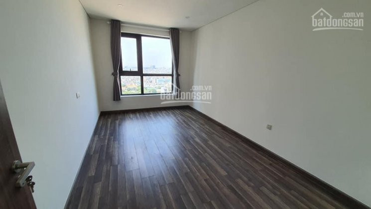 Chính Chủ Cần Cho Thuê Cc Hà đô Centrosa, Dt 86m2, 2pn, Full Ntcc Giá 17tr/th, View đẹp, Lh 0963290637 2