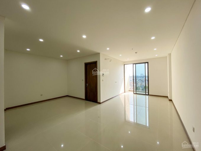 Chính Chủ Cần Cho Thuê Cc Hà đô Centrosa, Dt 86m2, 2pn, Full Ntcc Giá 17tr/th, View đẹp, Lh 0963290637 3