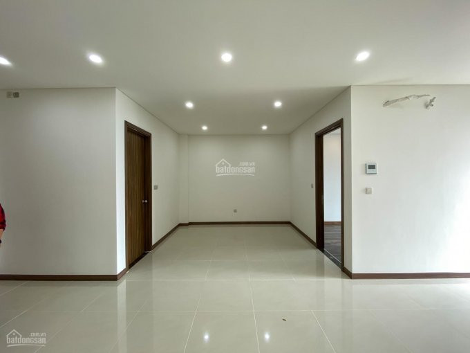 Chính Chủ Cần Cho Thuê Cc Hà đô Centrosa, Dt 86m2, 2pn, Full Ntcc Giá 17tr/th, View đẹp, Lh 0963290637 4